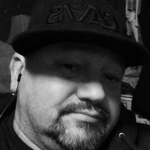 Meet your Posher, Sean